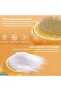 Pet Brush - 5