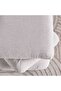 Terraza Ottoman - Beige - 6