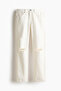 Regular Straight Jeans - 3