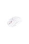 Pulsefire Haste 2 Wireless Gaming Mouse, 26000 DPI (White) - 6