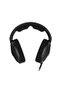 HD 560 S Black Over-ear headphones - 4