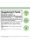 Chromium Picolinate 1000mcg for Healthy Weight Management (High Absorption and Bioavailability) - 2
