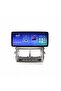 Android Car Stereo 12.3 Inch 2+32 For Toyota Corolla 2008-2013IPS.QLED Touch Screen with AHD Camera Included