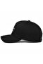 I'M Tossing You the Tissue from People Molded Baseball Cap - 3