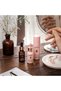 Rose Elixir Day Facial Oil 20 ml |   Natural Rose Extract Nourishing Care Oil - 4