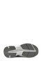 Peri 5Pr Gray Women's Comfort Shoes - 4