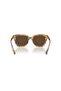 Be4487 416373 52 Women's Sunglasses - 3