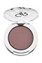 Soft Color Matte Mono Eyeshadow - 05 Plum Pink - Single Matte Eyeshadow - 2