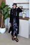 Aurel Ajur Pareo Black