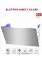 Electric Insect Killer DLC-32720 - 4