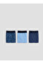 I Boy 3-pack Boxer من Freezen Store