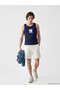 I Zero Roba Yaka Printed Men's Sleeveless T-Shirt from Freezen Store - 2