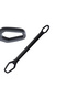 Universal Wrench 6 22 mm High Torque Anti Slip Design for Mechanics and Automotive - 4