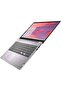 IdeaPad 3i Chromebook, 15.6” FHD, Intel Celeron N4500, 4GB RAM, 64GB Storage, Chrome OS, grey - 7