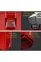 Electric Popcorn Maker Hot Oil Machine with Transparent Lid – Fast Popcorn Popper with Measu - 3