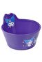 Kuromi Ceramic Bowl 400 ML - 2