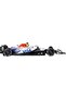 Wheels Premium Die-Cast Formula 1 - 3