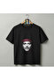 Bruno Mars Designed Unisex New Season Oversize Cotton T-Shirt