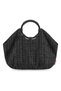Loopbag Hobo Shopper Tasche 64 cm
