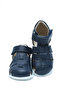 S25V027 Kifidis-Kids First Step Boys' Leather Shoes 20-25