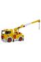 ROADMAX Vinç - Sarı - BR03471 - 6