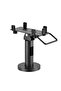 Universal Swivel & Tilt POS Terminal Stand – Adjustable Secure Machine Holder for All Payment Devices - 3