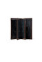 Unisex Wallet & Card Holder 825 Leather Wallet Card Holder - 4