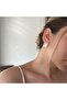 Nola Earrings - 2