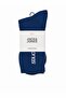 Jack Jones Pete Tennis 3 Pack Men's Socks 12295438 - 2