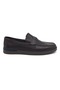 100% Genuine Leather Men's Daily Orthopedic Comfortable Summer Loafers New Season 40-44 - 3