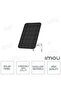 FSP13 Solar Panel - 4