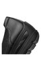 50664 Ara Shoes Zürich Women's Wedge Heeled Shoes 3-8.5 - 2