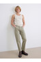 Nevavm Baggy Fit Men's Jean Pants with a Difference