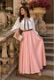 Rochie Valeria