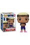 Pop! Football: Barcelona - Lamine Yamal #74 - 3