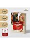 Multani Mitti Powder/Face Pack| 100% natural Fuller's Earth, Bentonite Clay (Mutani Mitti) For men and women|100GM Pack - 2