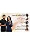 Apple Anaerobic Hair Cream – 100% Organic Hair Dye and Natural Hair Color Cream, 100ml (10-in-1) - 6