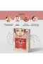 Rose Petals powder/face pack | For men and women | 100GM Pack | Natural & Organic | Rich in Antioxidants - 3