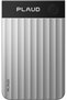 Note Pro AI Voice Recorder, Transcribe & Summarize with AI, App Control