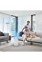 PU2220 Pure Air Compact 3 Filtreli Ev Tipi Yüksek Etkili Hava Temizleyici - 7