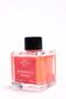 Watermelon Mango Aromalı Oda kokusu - 2