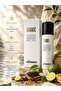 Image All Over Spray 100Ml - 2
