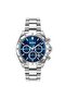 Watches Hb1514315 Men's Wristwatch