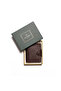 Unisex Wallet & Card Holder 866 Leather Wallet Card Holder - 7