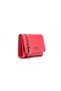 Women's / Girls' Wallet & Card Holder 2639 Leather Wallet Card Holder - 2