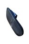Konay 15671Z Men's Sports Slippers - 4