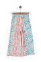 Girl's Elsa Pants Nk-51526 - 4