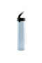 EasyVac Gravel Cleaner 60 cm - 2