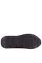 - Genuine Leather Gray Color Casual Men's Sneaker - 250-3000 - 6