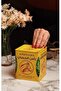 Horse Head Pure Ceylon Black Tea, 300 Gm, Horse Head Tea - 7